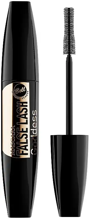 Ball Falsk Lash Gudinde Mascara 73818825