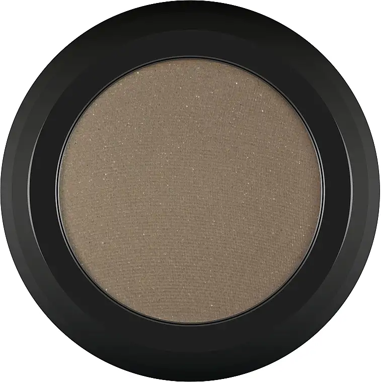 Hean Eyebrows And Eyeshadow 2 In 1 31304761