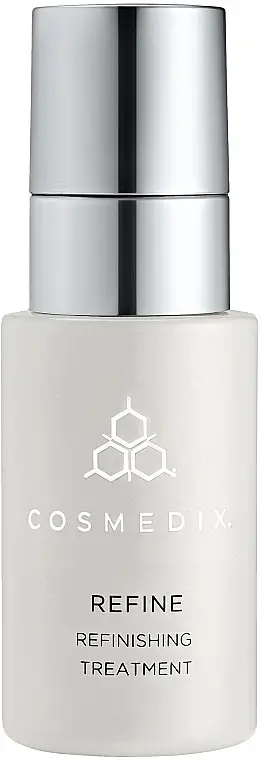 Forfine serum 16744429