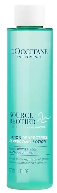 Forbedrende ansigtsessens 86784772