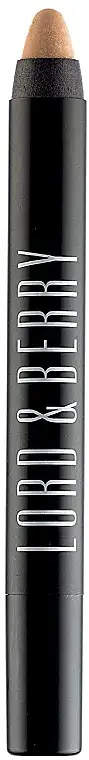 Lord & Berry #Reglam Crayon Eyeshadow 59781887