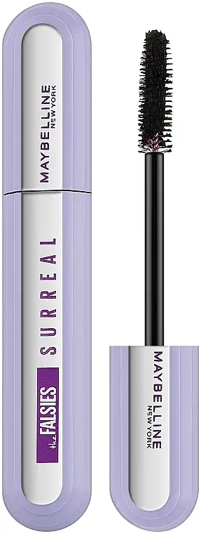 Maybelline The Falsies Surreal Mascara 70084570