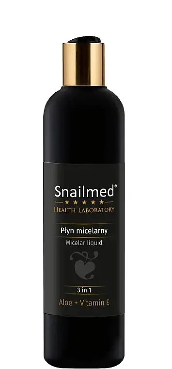 Micellær væske 73003370