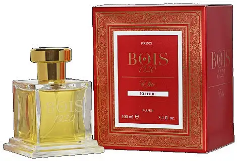 Bois 1920 Elite III 98845123
