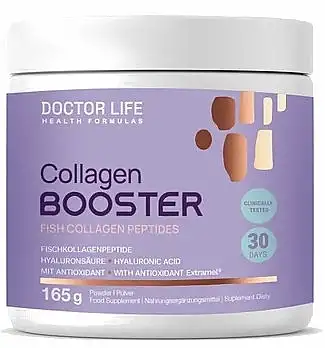 Kosttilskud 'Kollagenbooster' 33126161