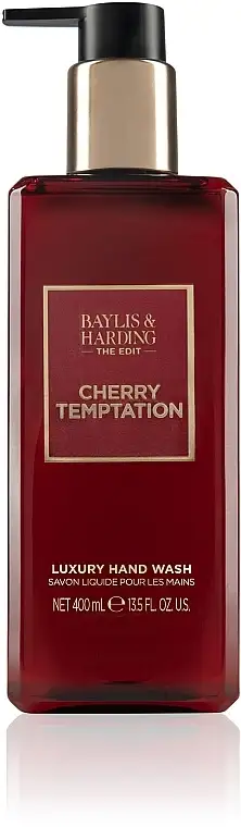 Flydende Håndsæbe 51005324