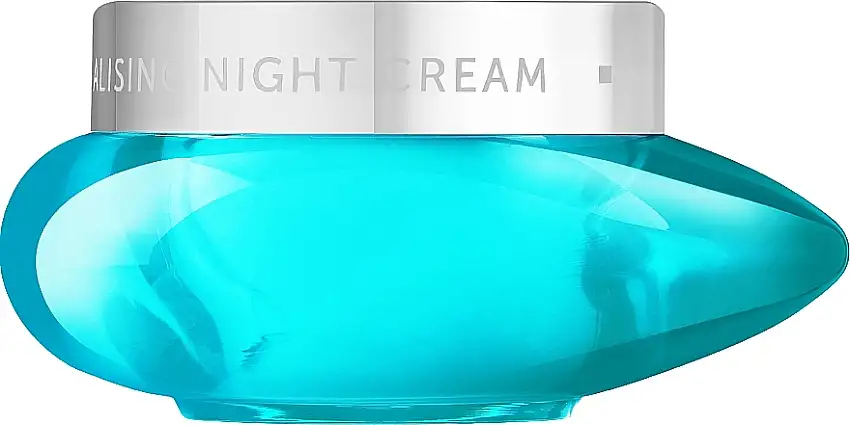 genoprettende natcreme 24497541