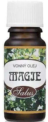Magic Aroma Olie 68132759
