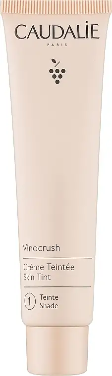 Caudalie Vinocrush Skin Tint 15416877
