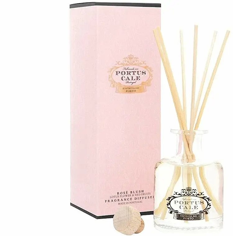 Reed-Diffuser 39623584