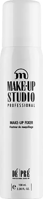 Make-Up Studio De Pre Fix It 12554064