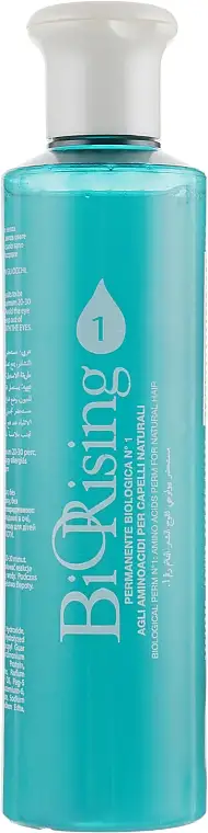 Permanentvæske №1 65309392