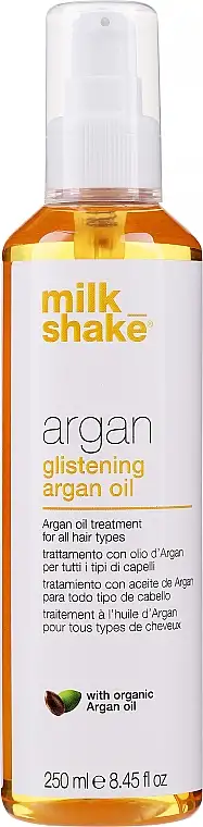 Dyb reparation arganolie 27185039