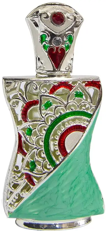 Al Haramain Sama 47930218