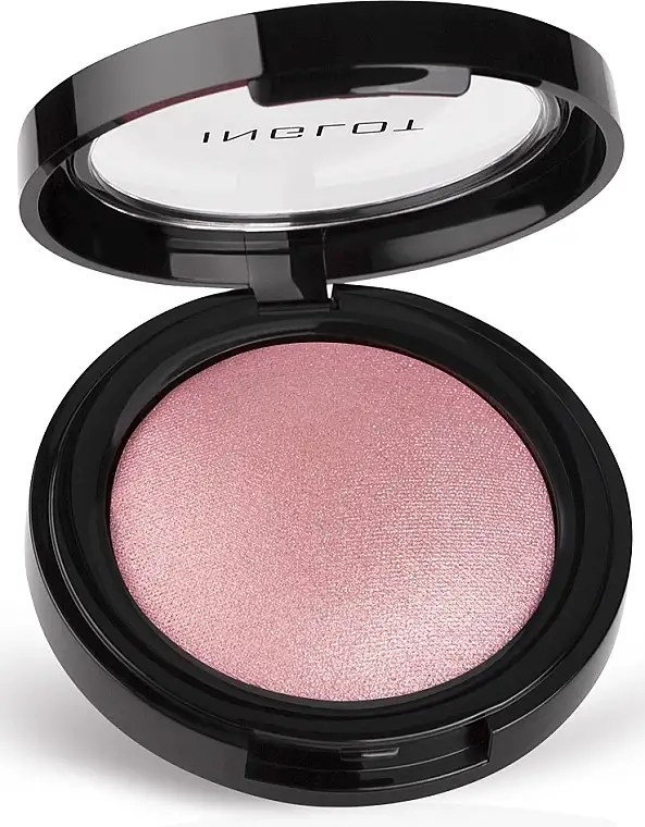 Inglot Medium Sparkler Face Eyes Body Highlighter 73648076