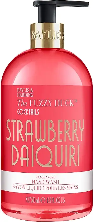 Flydende håndsæbe 44885099