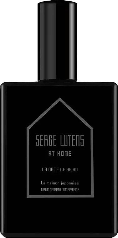 Hjemmespray 22560777