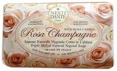 Nesti Dante Lyserød Champagne 29362580