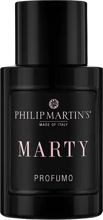 Philip Martin's Marty 16971429