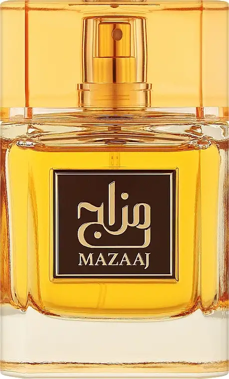 Zimaya Mazaaj 66365563