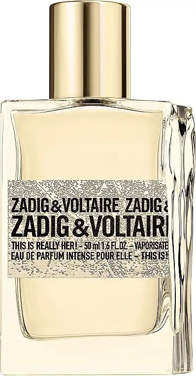 Zadig & Voltaire This Is Really Her! 14848626