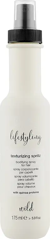 Teksturering Spray til hår volumen 31162773