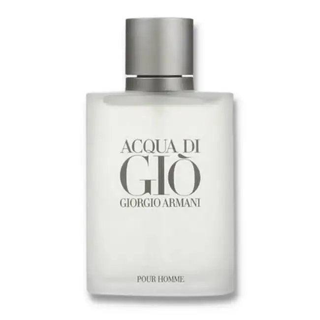Giorgio Armani - Acqua di Gio  - 50 ml - Edt
