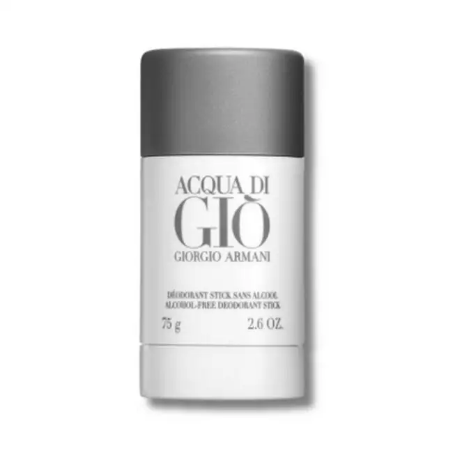 Giorgio Armani - Acqua Di Gio Homme Deodorant Stick - 75g
