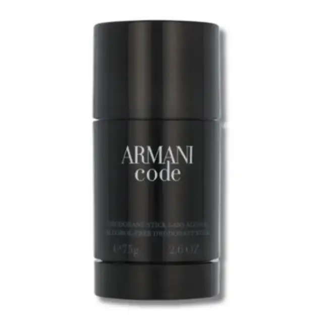 Giorgio Armani - Code Men Deodorant Stick