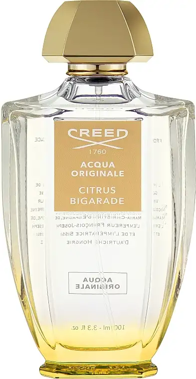 Creed Acqua Originale Citrus Bigarade 14180934