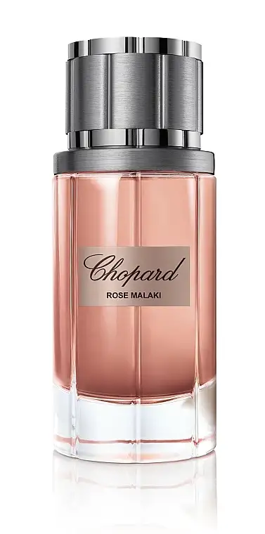 Chopard Rose Large 90312649