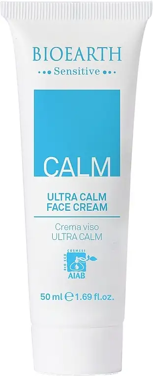 Ansigtscreme "Ultra" 58873590