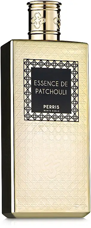 Perris Monte Carlo Essence de Patchouli 72224147