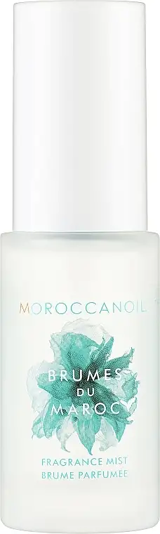 Aromatisk hår- og kropsspray 57163018