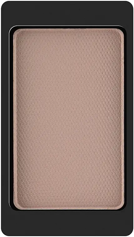 Artdeco Eyeshadow Mat 59268664