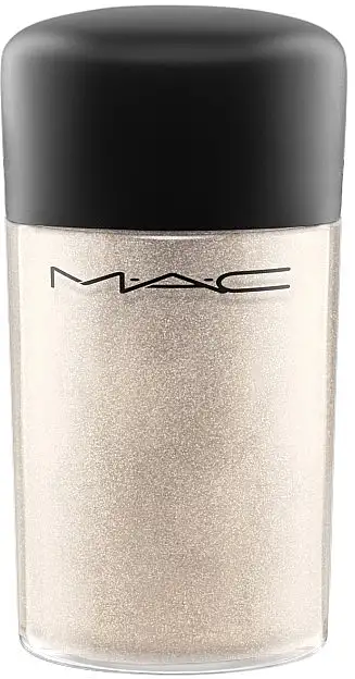 MAC Pigment øjenskygge 77013035