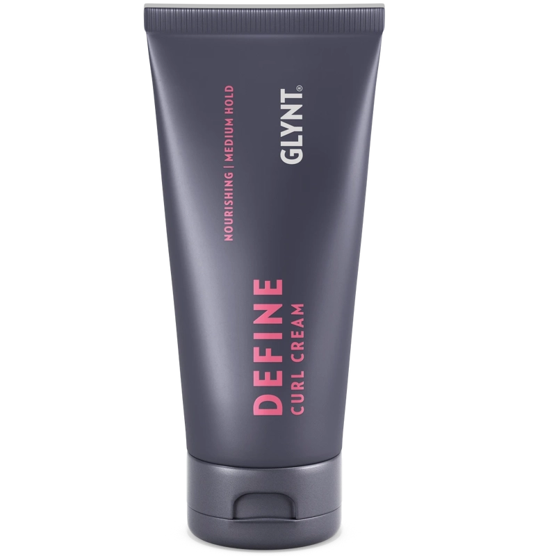 GLYNT DEFINE Curl Cream 30 ml