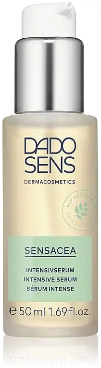 Ansigtscreme 96803468