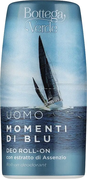 After Shave Balsam 90294125