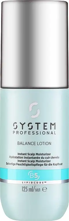 Lotion til håret 16446998