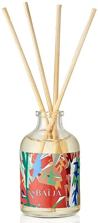 Duft Diffuser 62283751