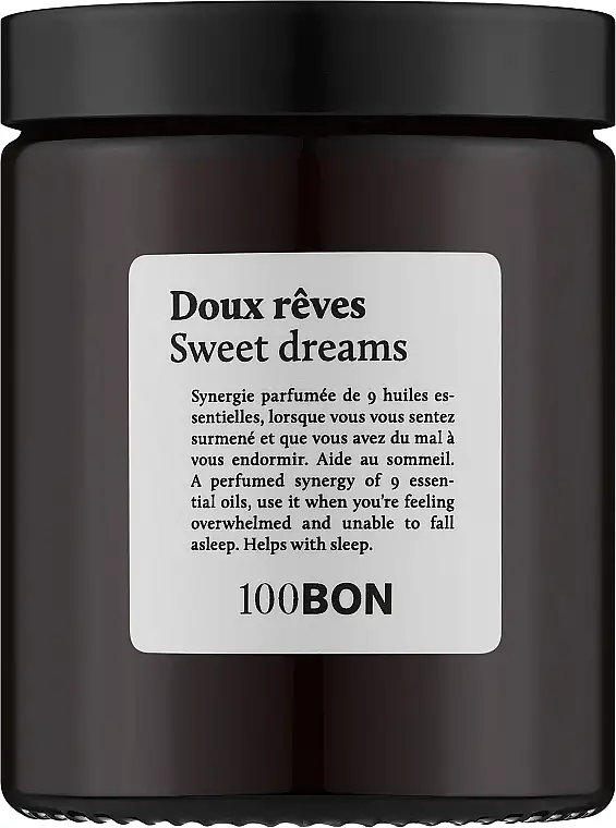 100BON Doux Reves 87900843