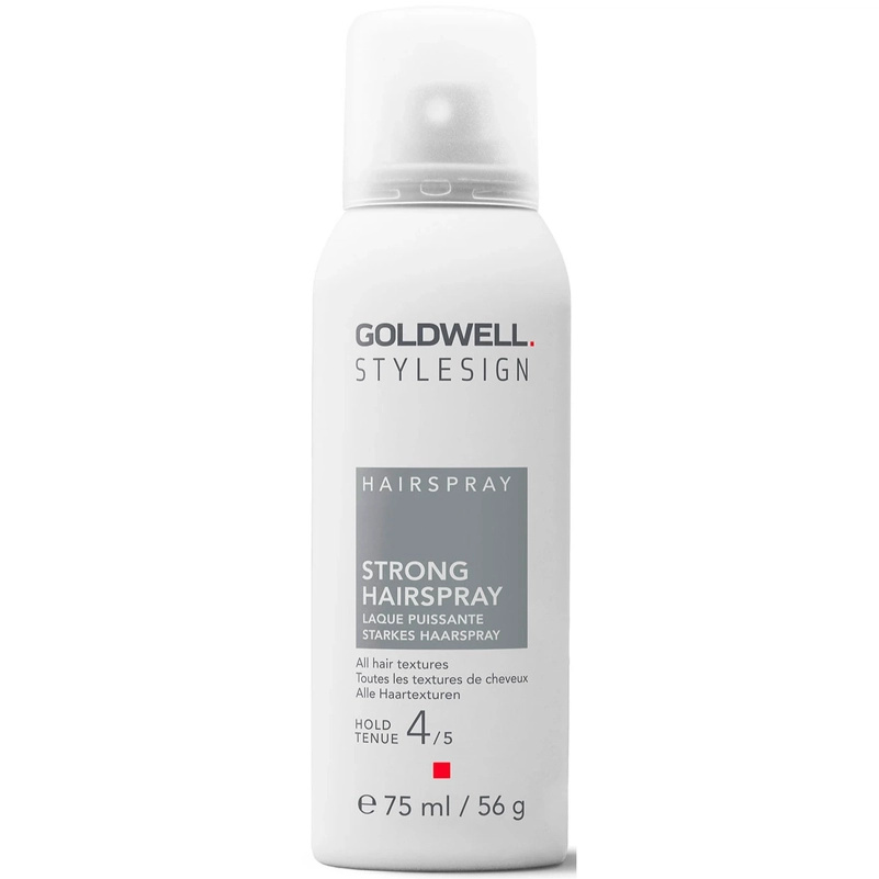 Goldwell StyleSign Strong Hairspray 75 ml