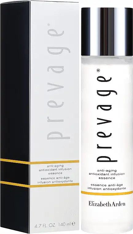 Anti-ælde ansigtsessens 87083571