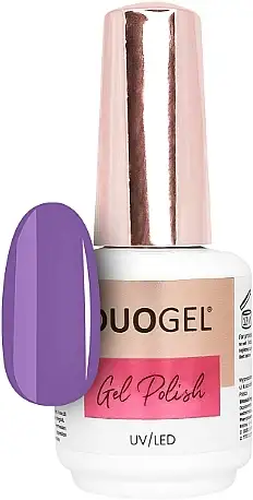 Neglelak, 15 ml 36264304