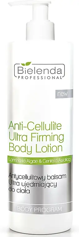 Anti-Cellulite kropsbalsam 61655827