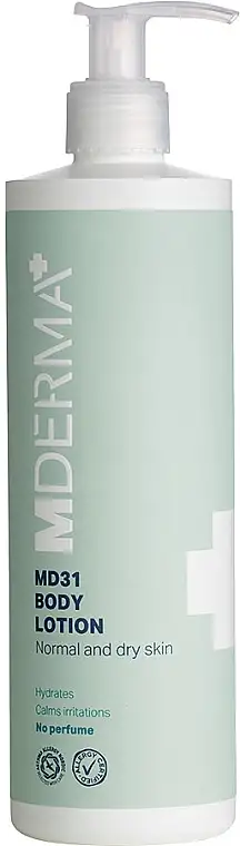 Kropslotion 56983151