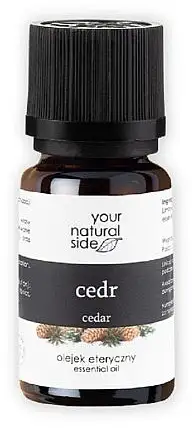 Ceder æterisk olie 99562210