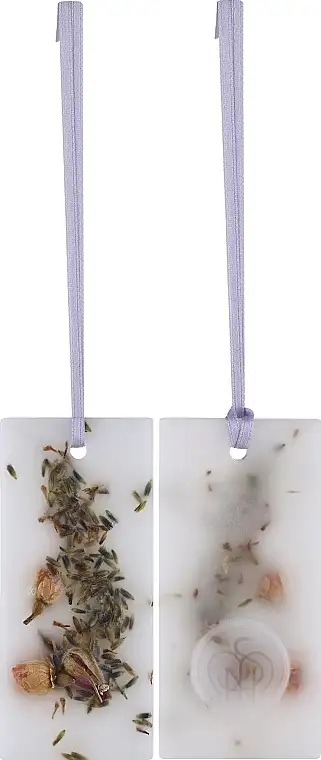 Santa Maria Novella Lavendel 34020264