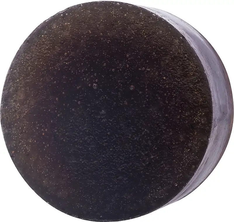 Sæbe peeling "Rose de Mer" 39719837